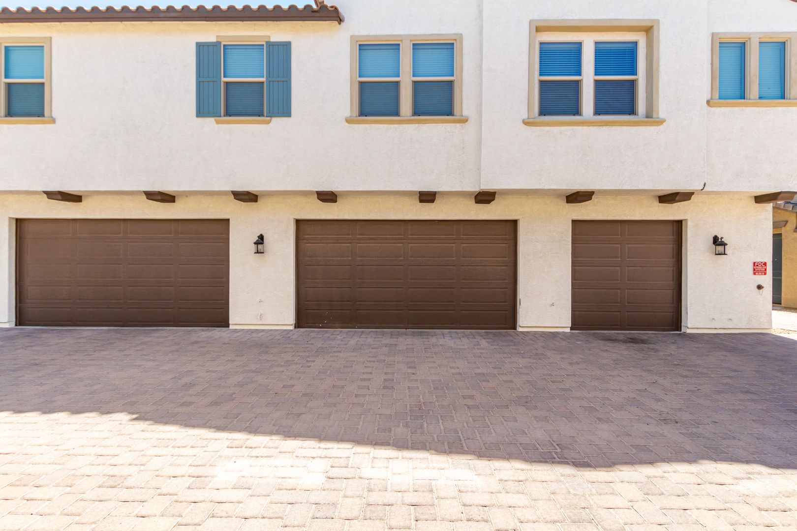 14870 W Encanto Blvd Unit 1022, Goodyear, AZ 85395 photo 30