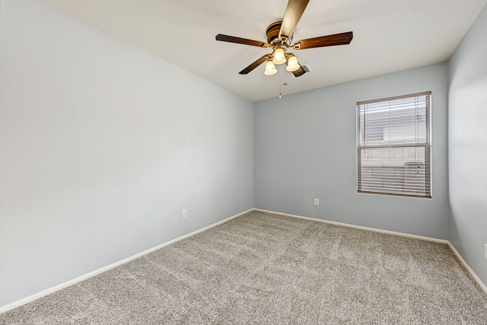 5426 N Rattler Way, Litchfield Park, AZ 85340 photo 23
