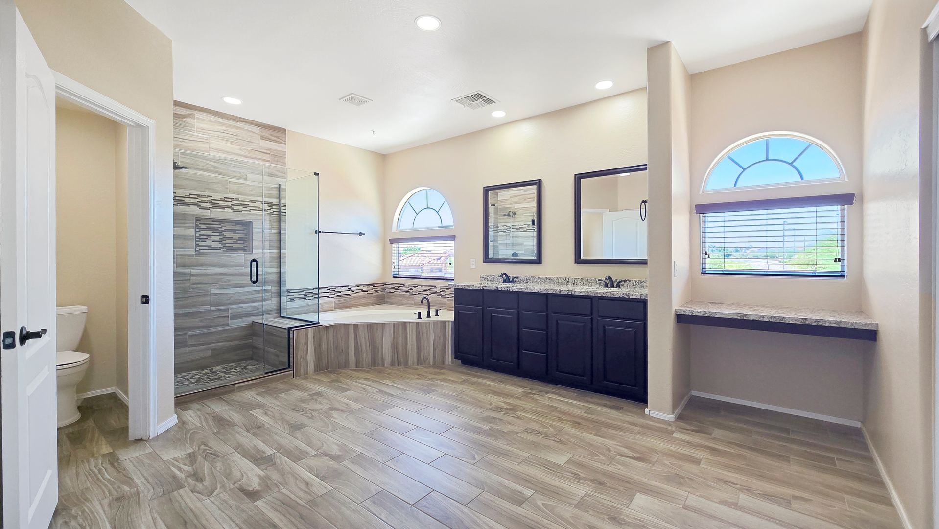 494 S 220th Lane, Buckeye, AZ 85326 photo 31
