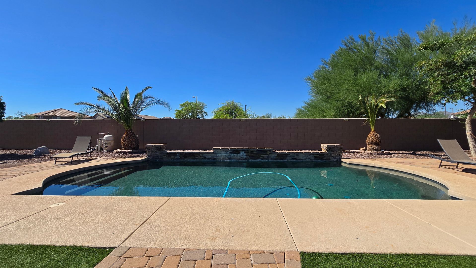 494 S 220th Lane, Buckeye, AZ 85326 photo 49