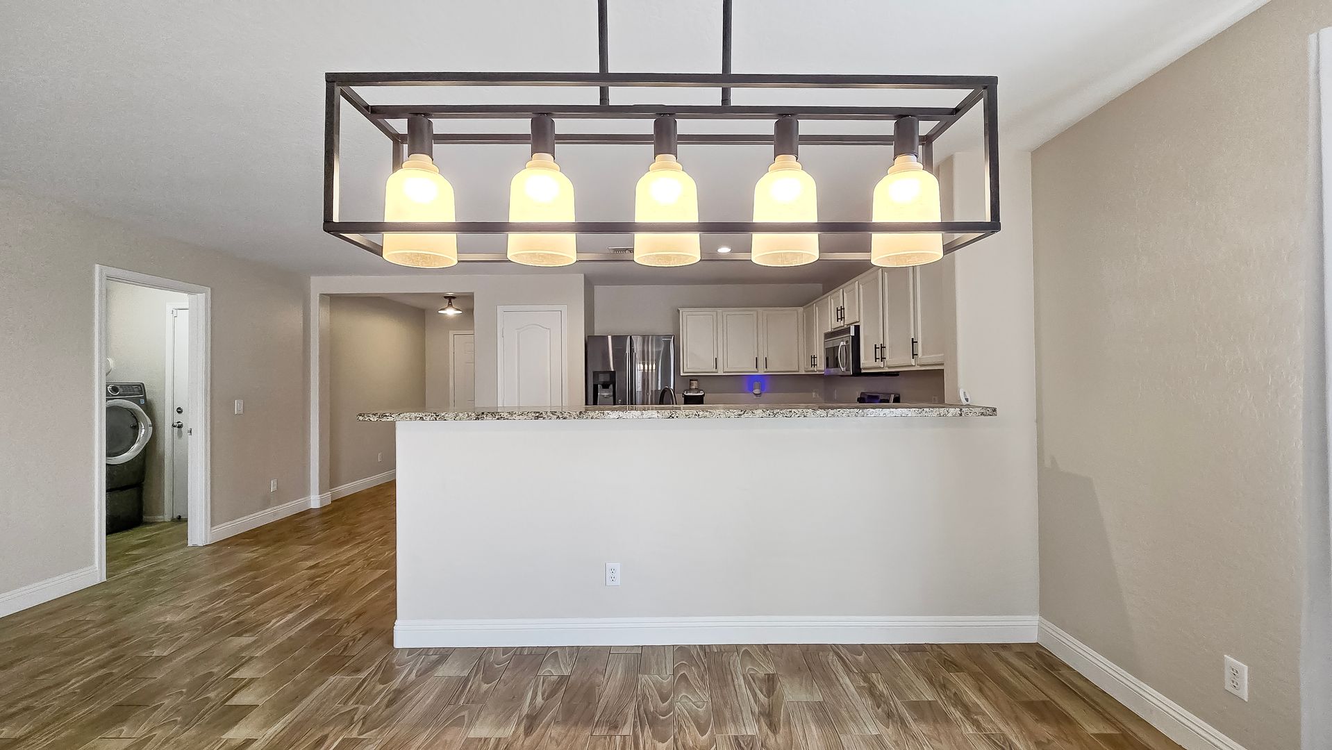 25673 W Northern Lights Way, Buckeye, AZ 85326 photo 14