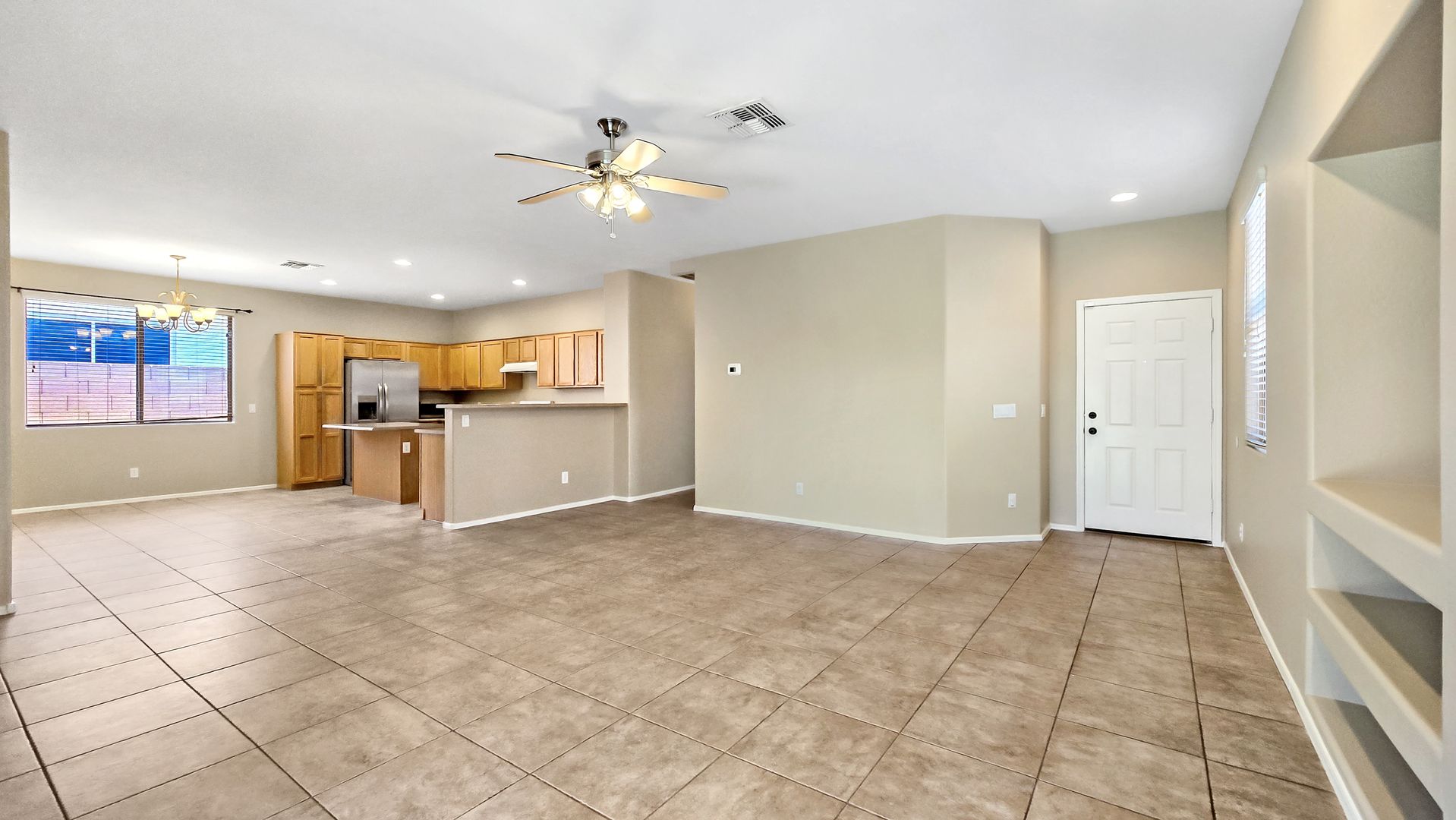 12523 W Estero Ln, Litchfield Park, AZ 85340 photo 8