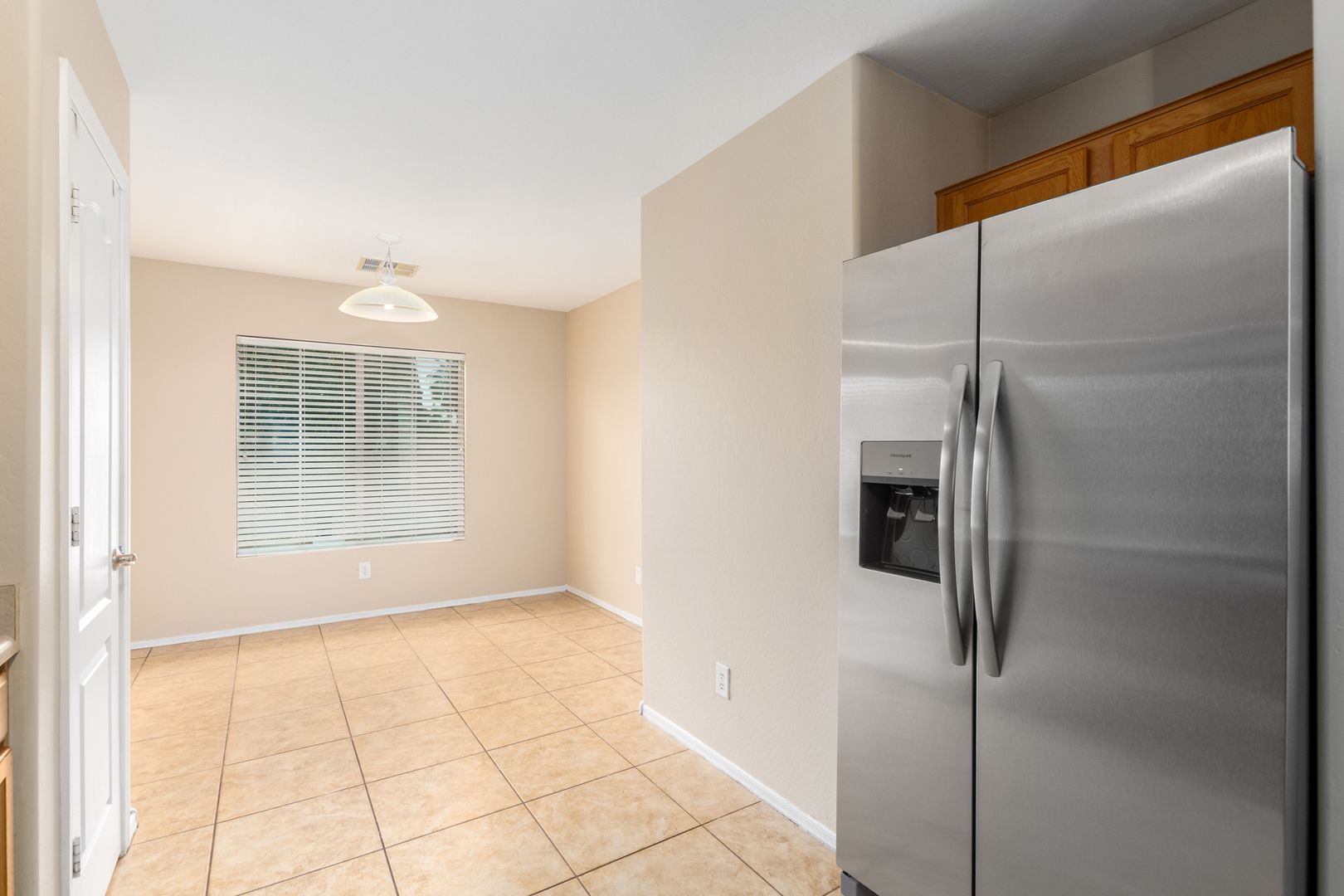 946 S 166th Ave, Goodyear, AZ 85338 photo 6