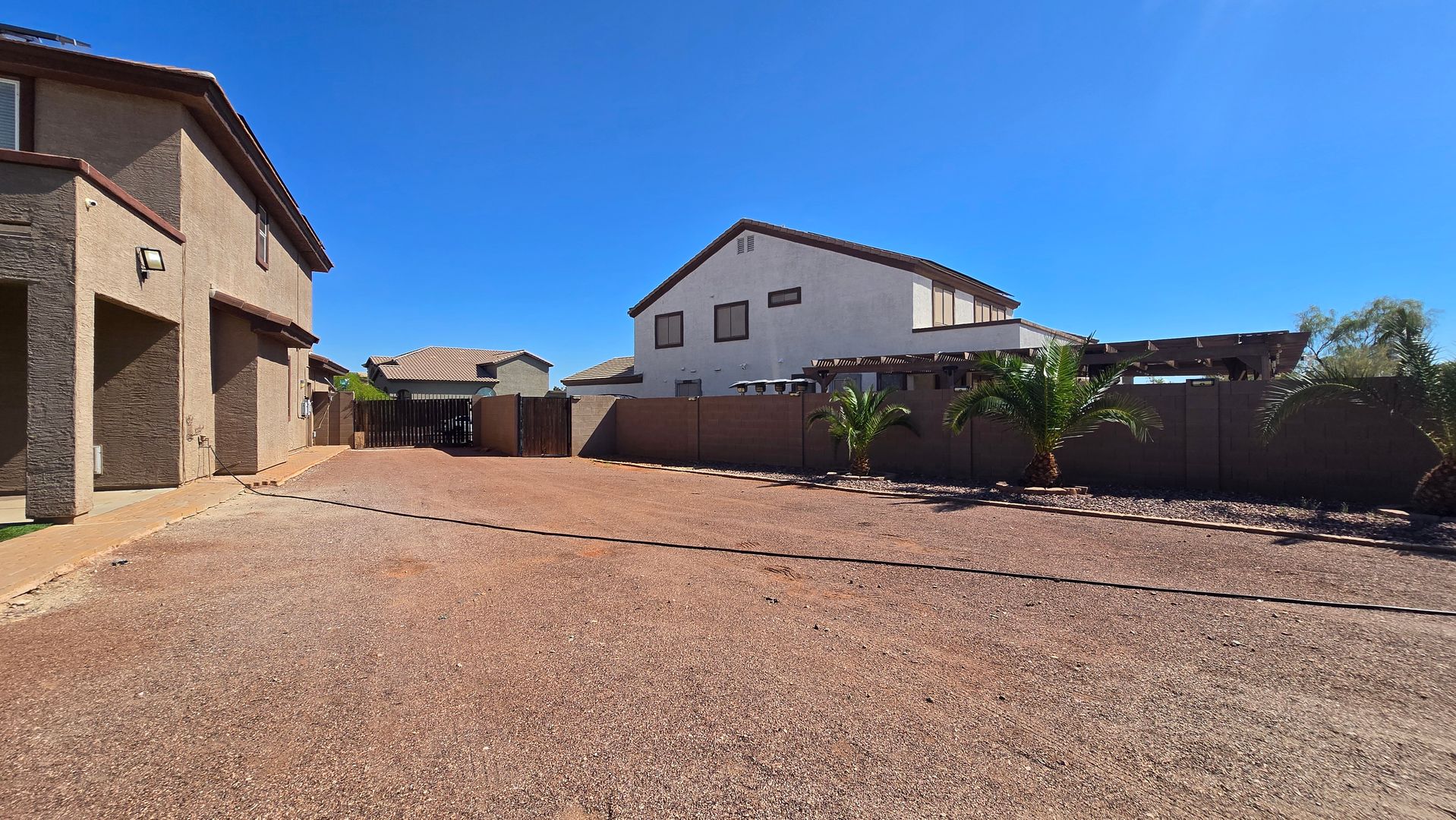 494 S 220th Lane, Buckeye, AZ 85326 photo 52