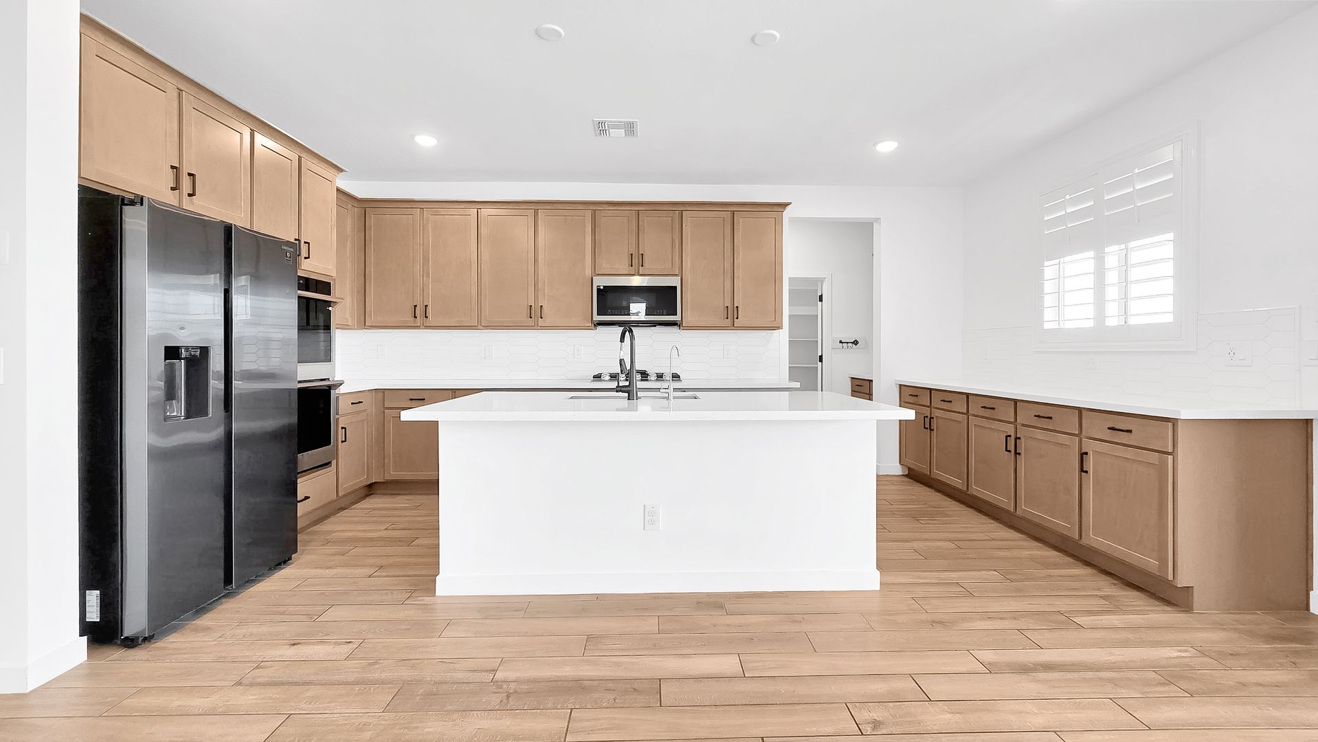 27156 N 169th Dr, Surprise, AZ 85387 photo 10