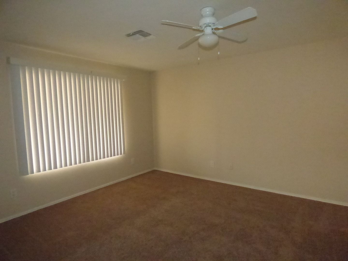 10454 W Pasadena Ave, Glendale, AZ 85307 photo 8
