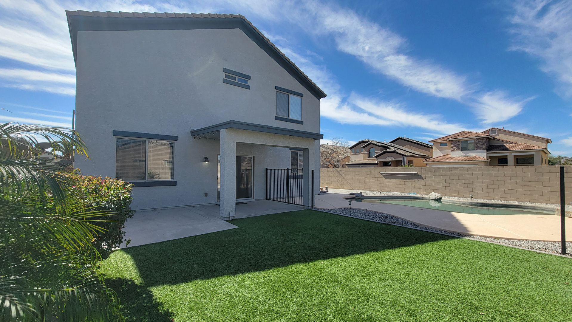 17282 W Elm St, Surprise, AZ 85388 photo 28