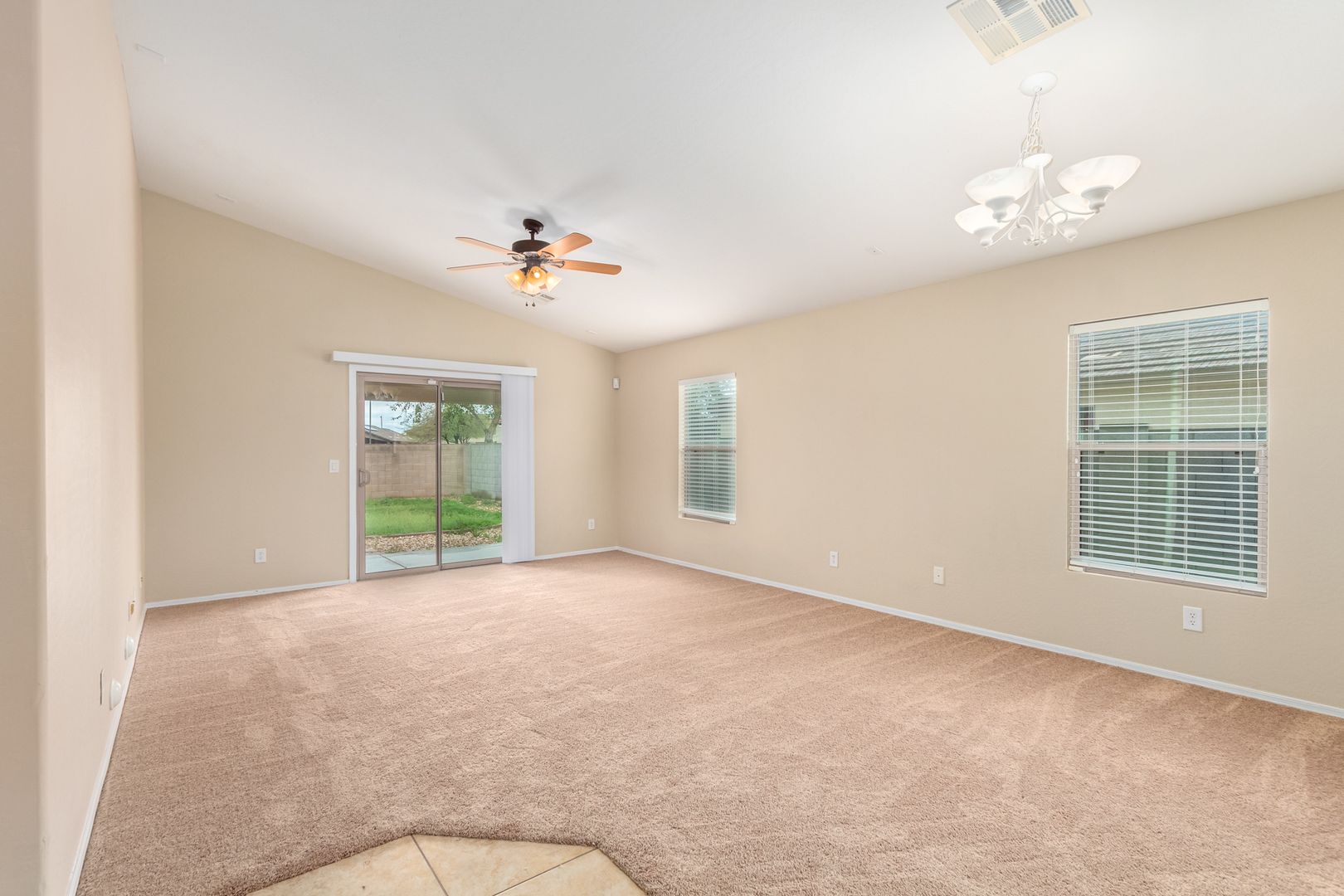 946 S 166th Ave, Goodyear, AZ 85338 photo 8