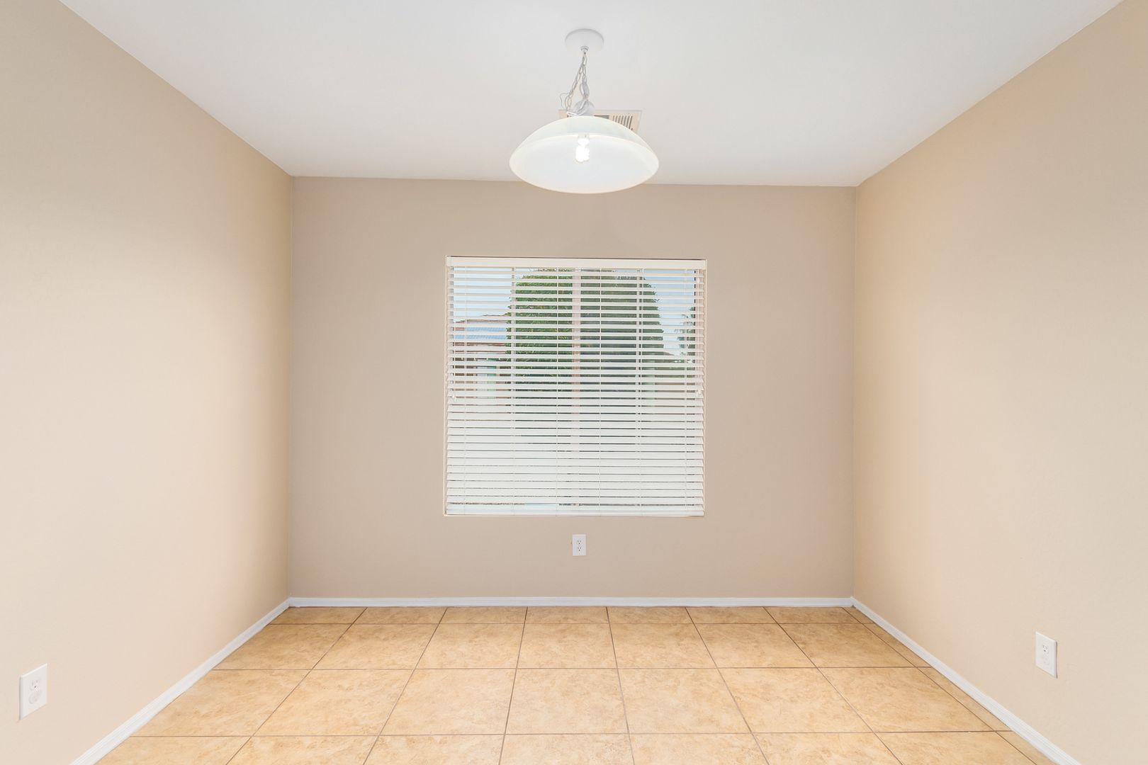 946 S 166th Ave, Goodyear, AZ 85338 photo 9