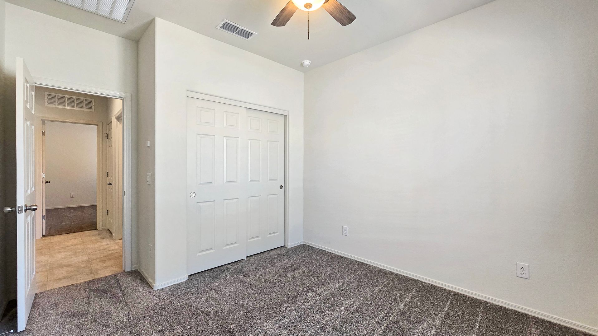 5074 S 251St Dr, Buckeye, AZ 85326 photo 14