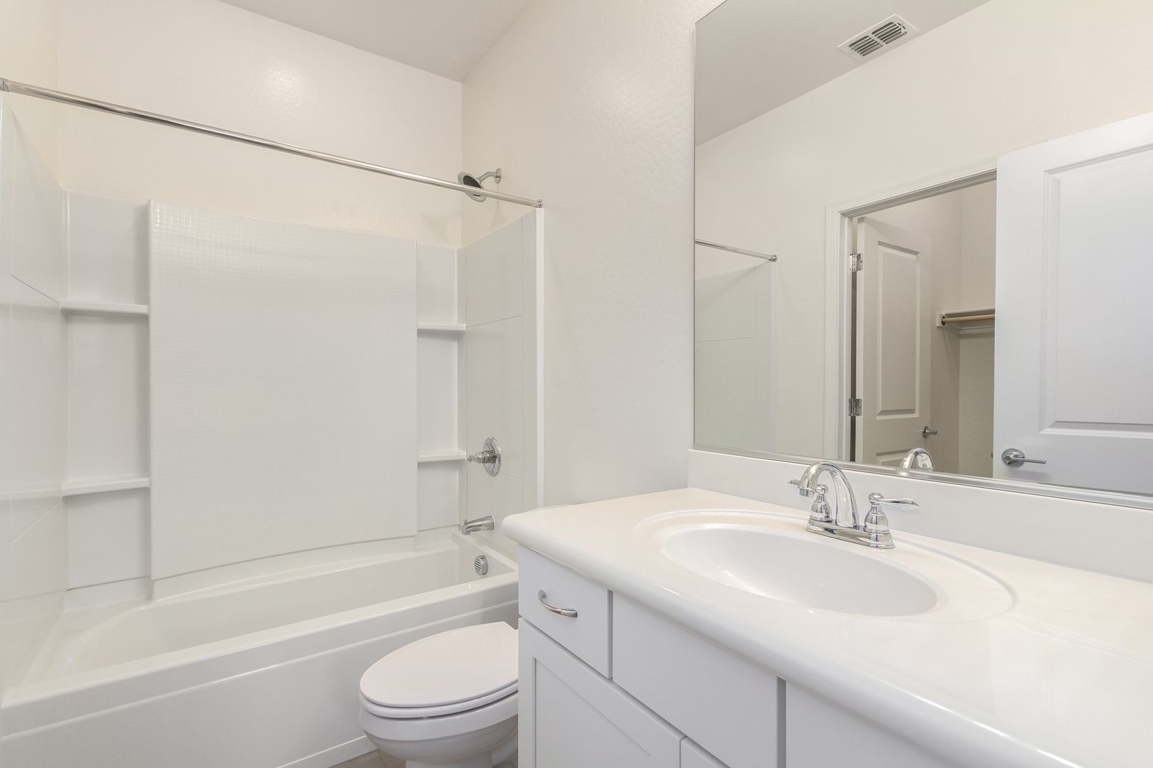 14870 W Encanto Blvd Unit 1022, Goodyear, AZ 85395 photo 25
