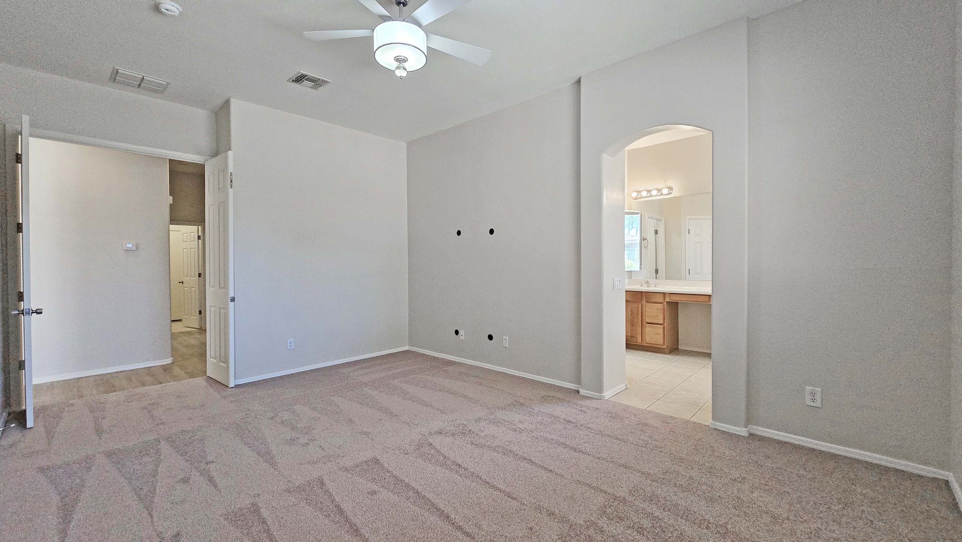 13588 W Alvarado Dr, Goodyear, AZ 85395 photo 14