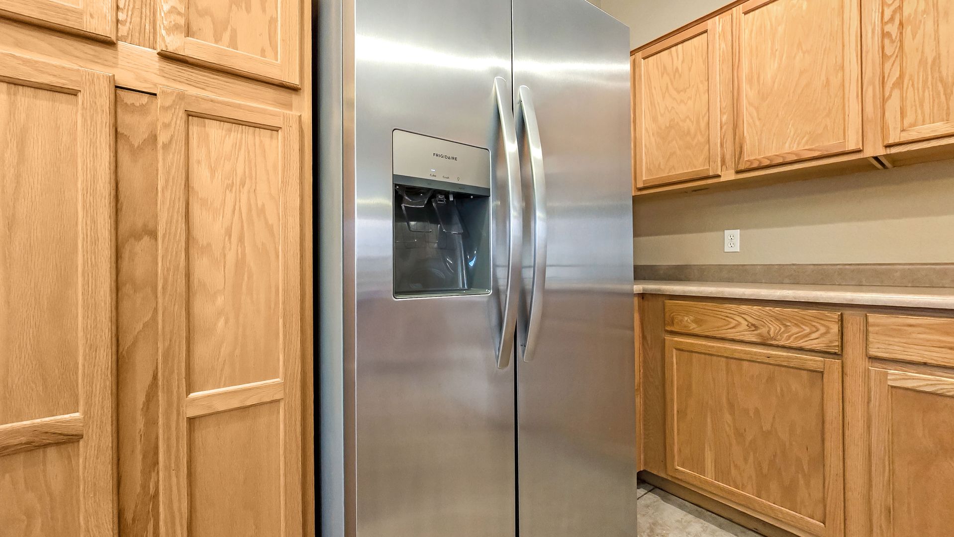 12523 W Estero Ln, Litchfield Park, AZ 85340 photo 4