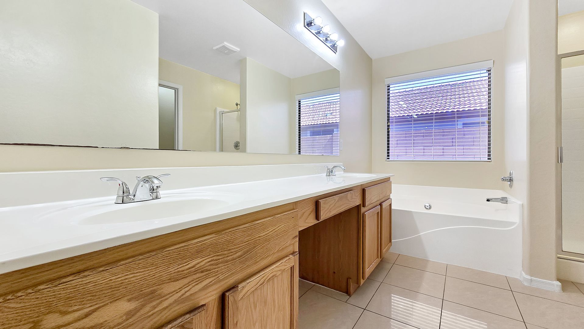 632 S 152nd Lane , Goodyear, AZ 85338 photo 16