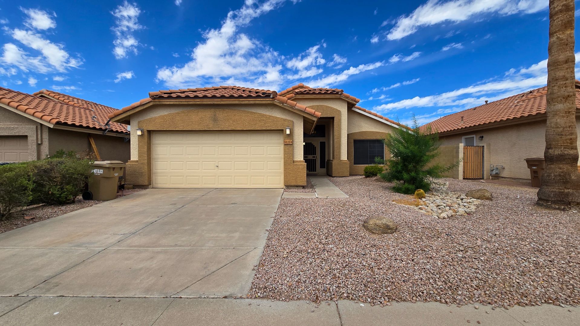 11224 W ALICE AVE, Peoria, AZ 85345 photo 3