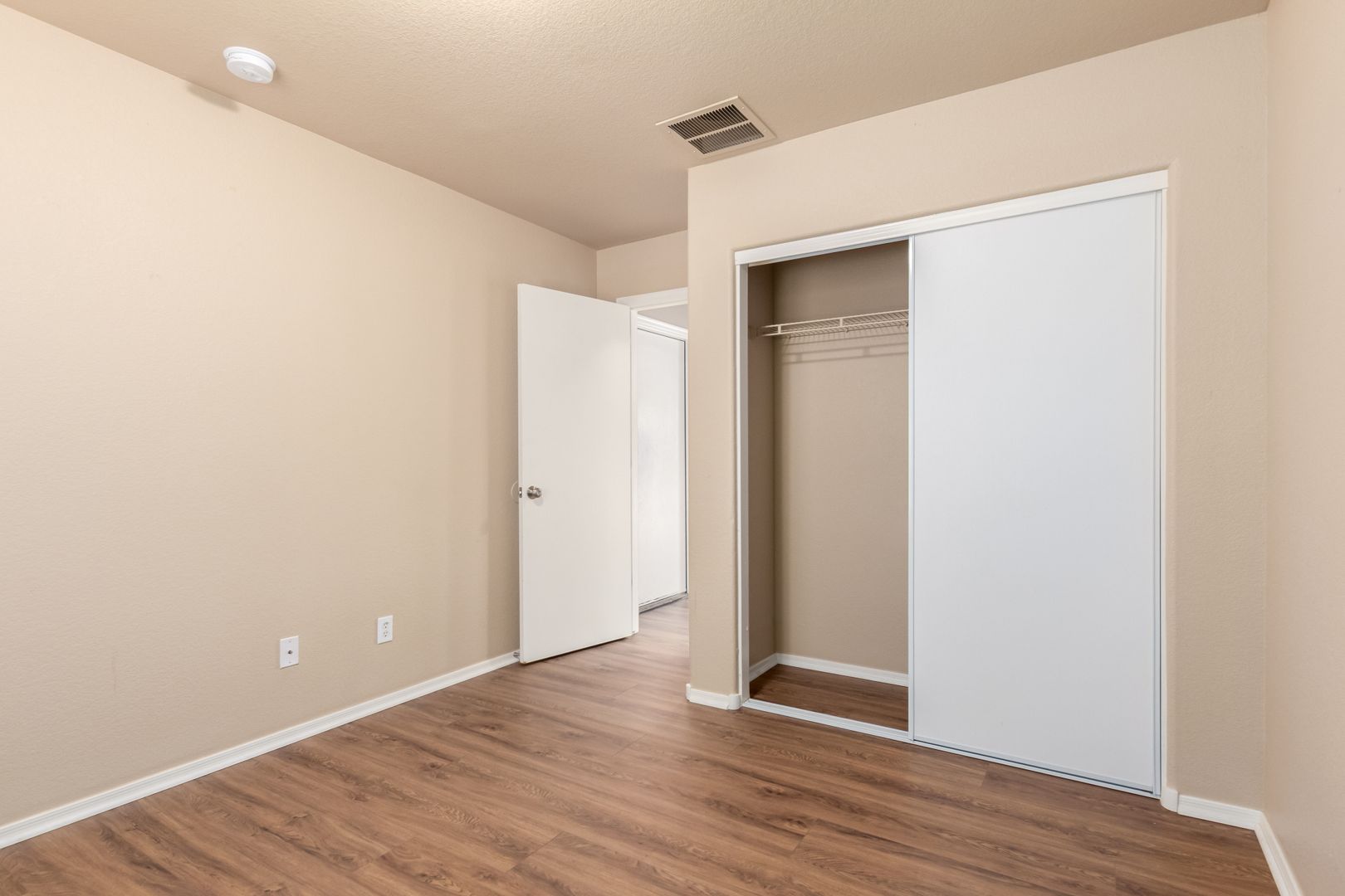 1621 E Ash Ave, Buckeye, AZ 85326 photo 17