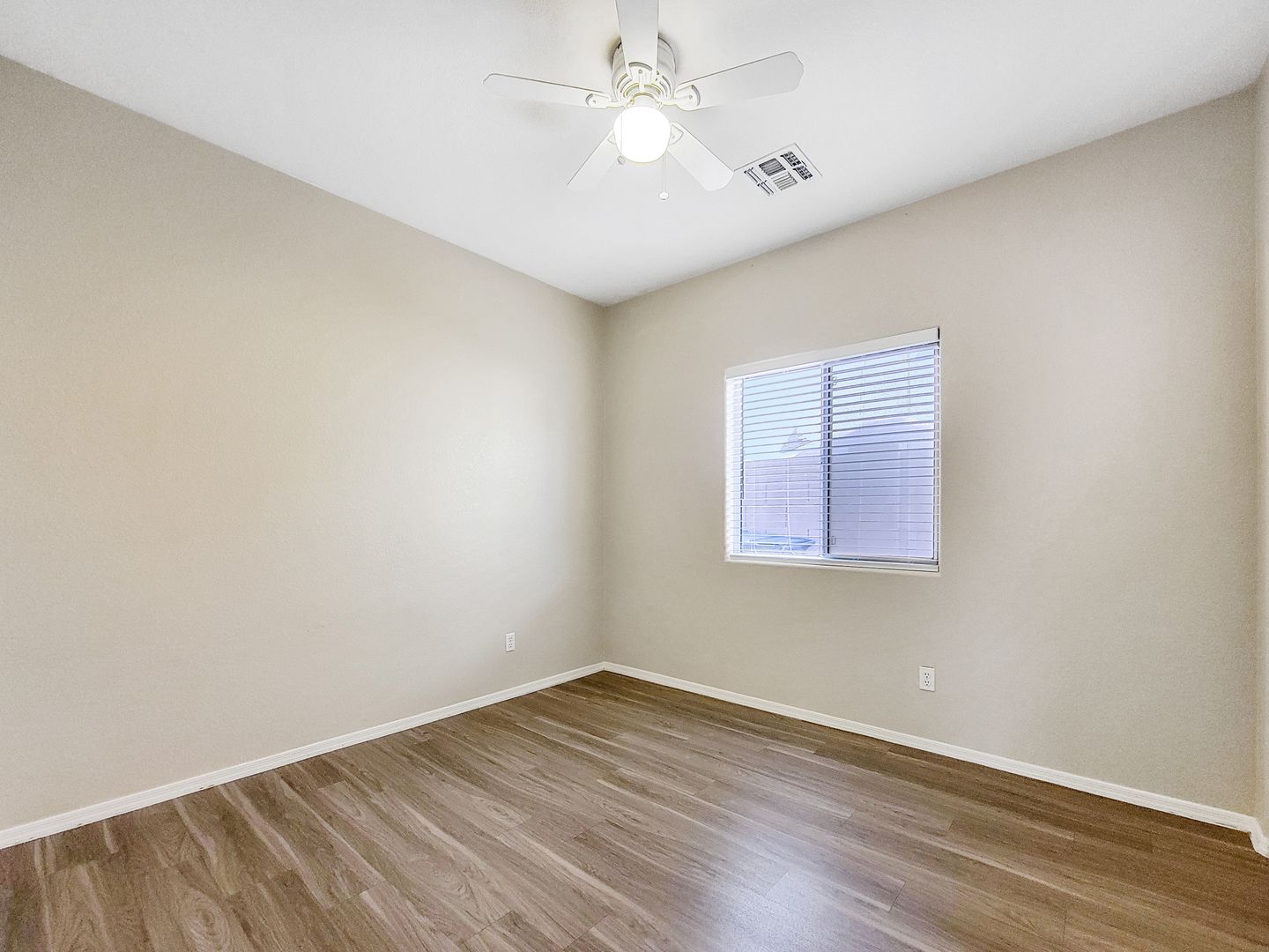 14173 W Weldon Ave, Goodyear, AZ 85395 photo 13