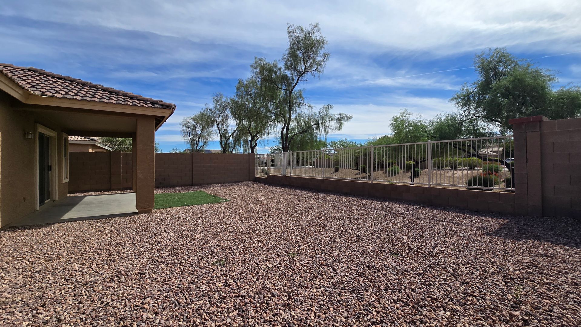 632 S 152nd Lane , Goodyear, AZ 85338 photo 24