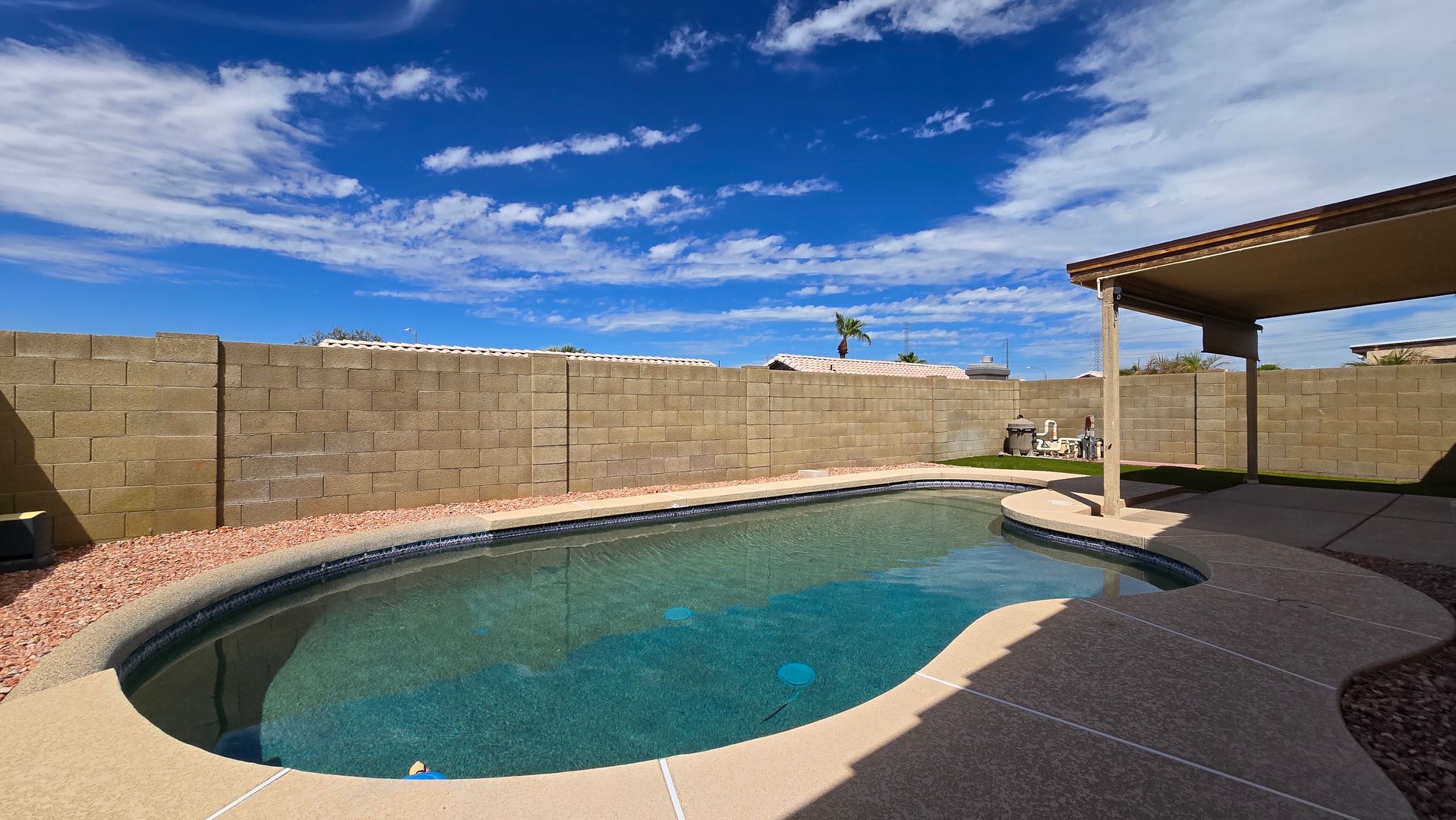 11224 W ALICE AVE, Peoria, AZ 85345 photo 24