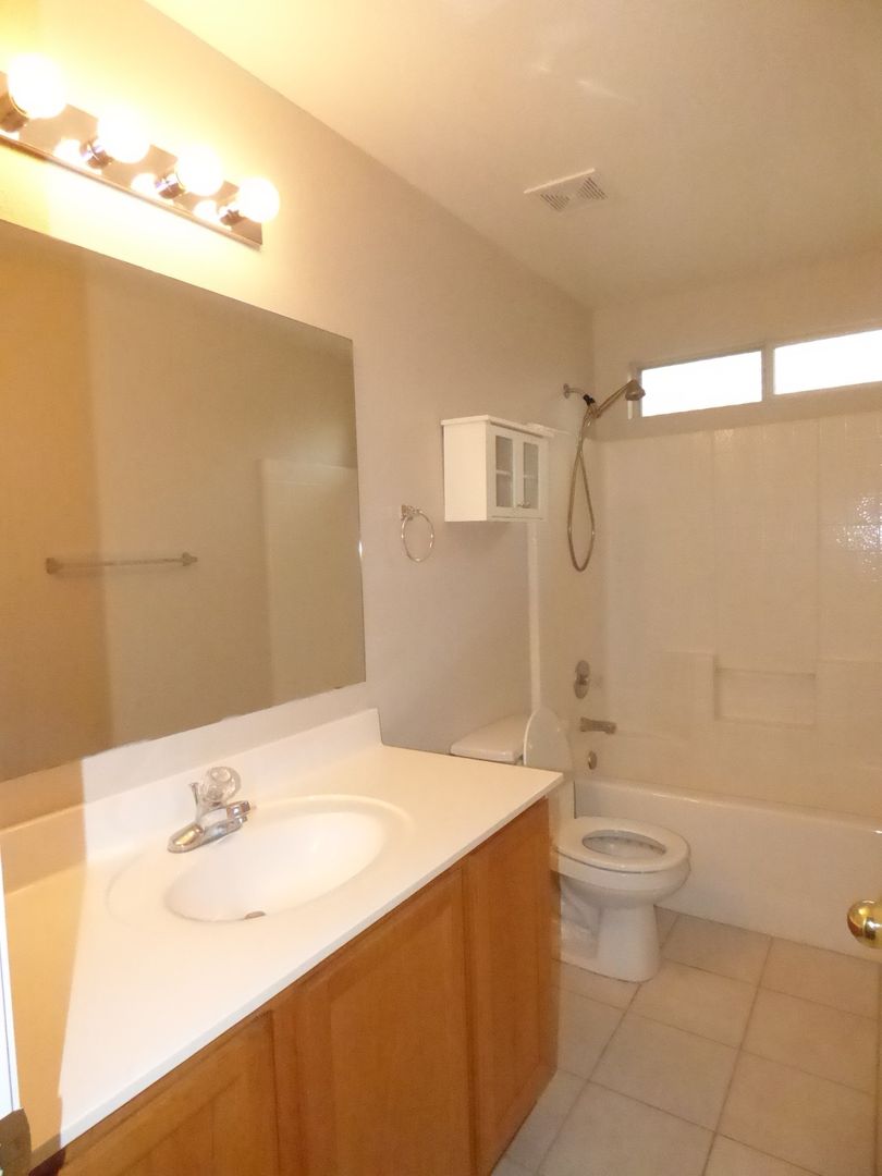 10454 W Pasadena Ave, Glendale, AZ 85307 photo 10