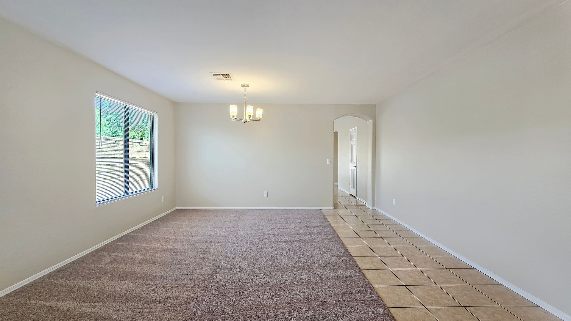 14160 W Larkspur Dr, Surprise, AZ 85379 photo 5