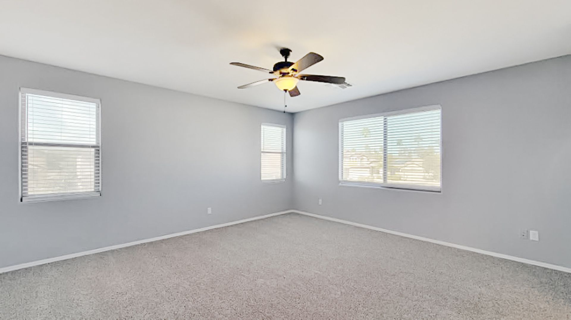17282 W Elm St, Surprise, AZ 85388 photo 23