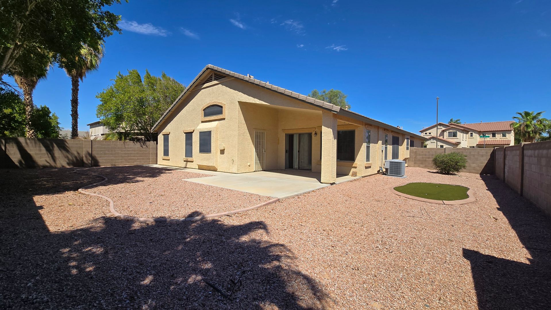 16141 W Gibson Lane, Goodyear, AZ 85338 photo 34