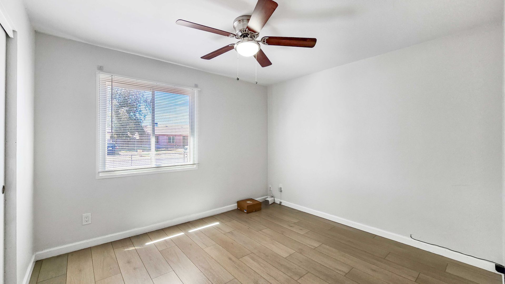 8012 W Highland Ave, Phoenix, AZ 85033 photo 20