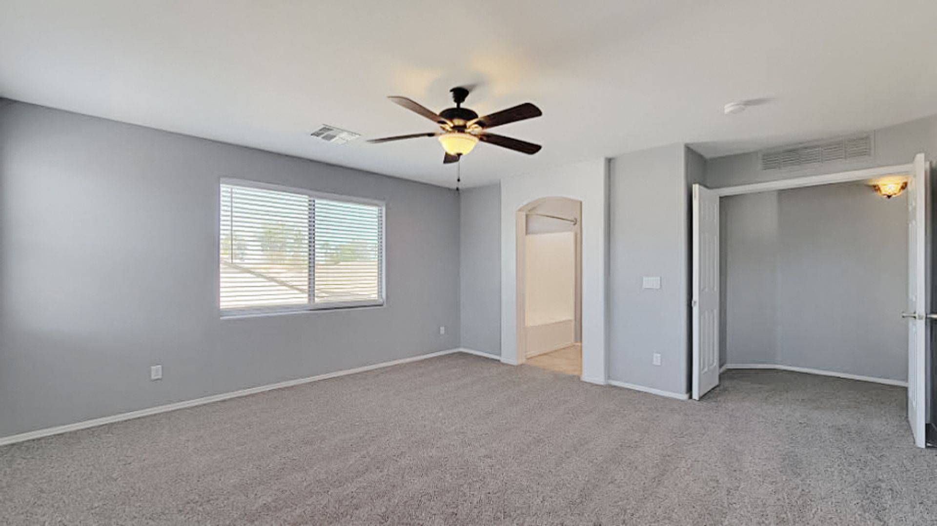 17282 W Elm St, Surprise, AZ 85388 photo 24