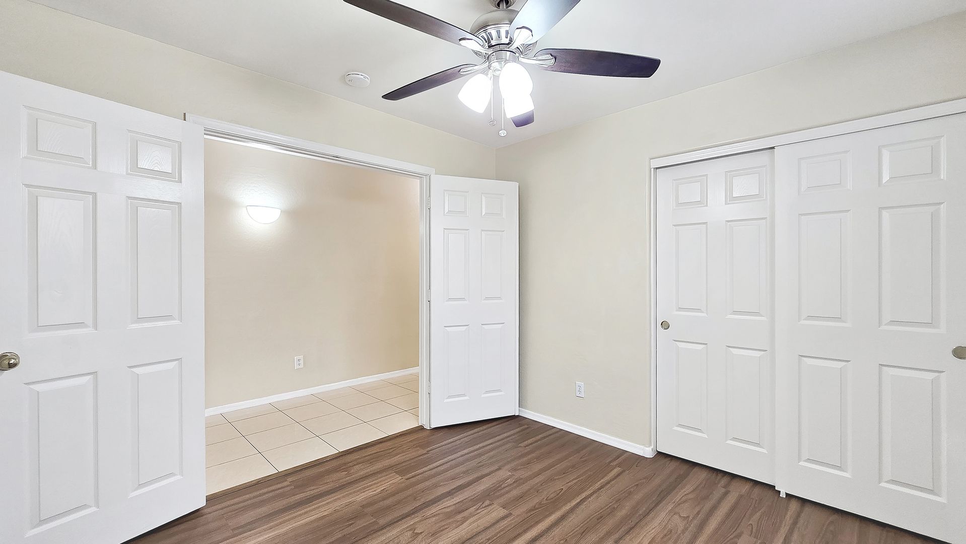 632 S 152nd Lane , Goodyear, AZ 85338 photo 8