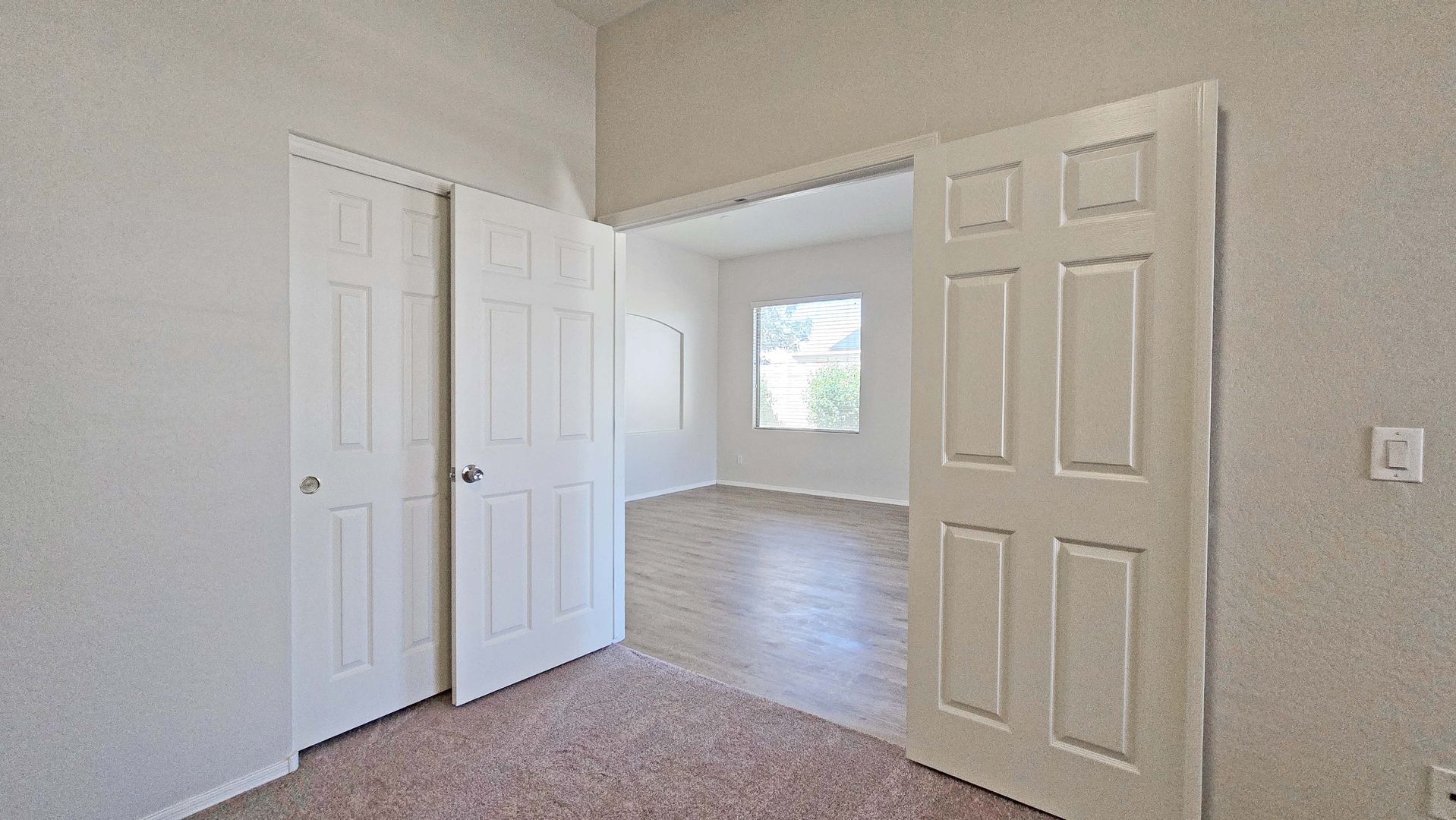 13588 W Alvarado Dr, Goodyear, AZ 85395 photo 26
