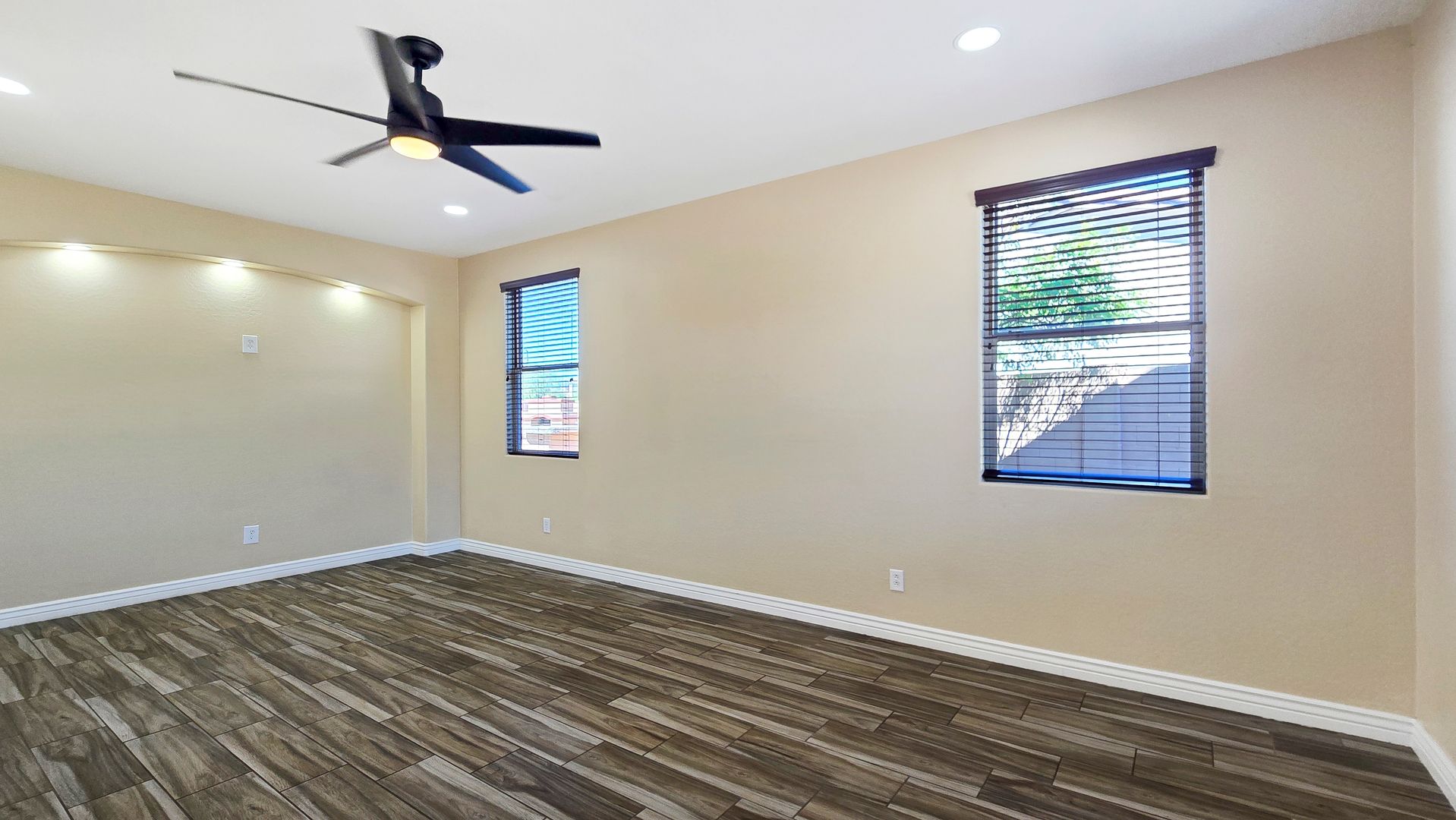 494 S 220th Lane, Buckeye, AZ 85326 photo 19