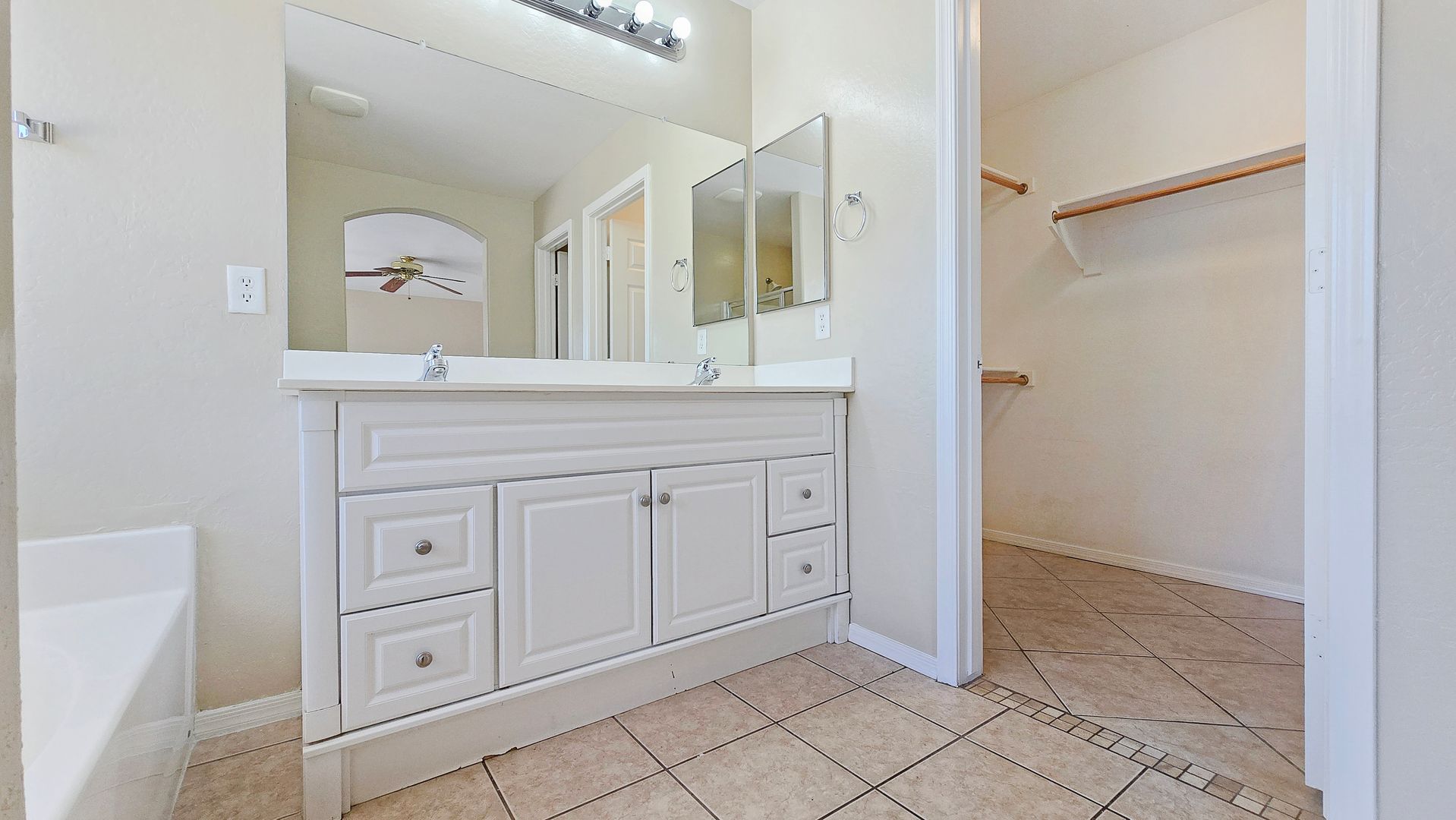 14160 W Larkspur Dr, Surprise, AZ 85379 photo 14