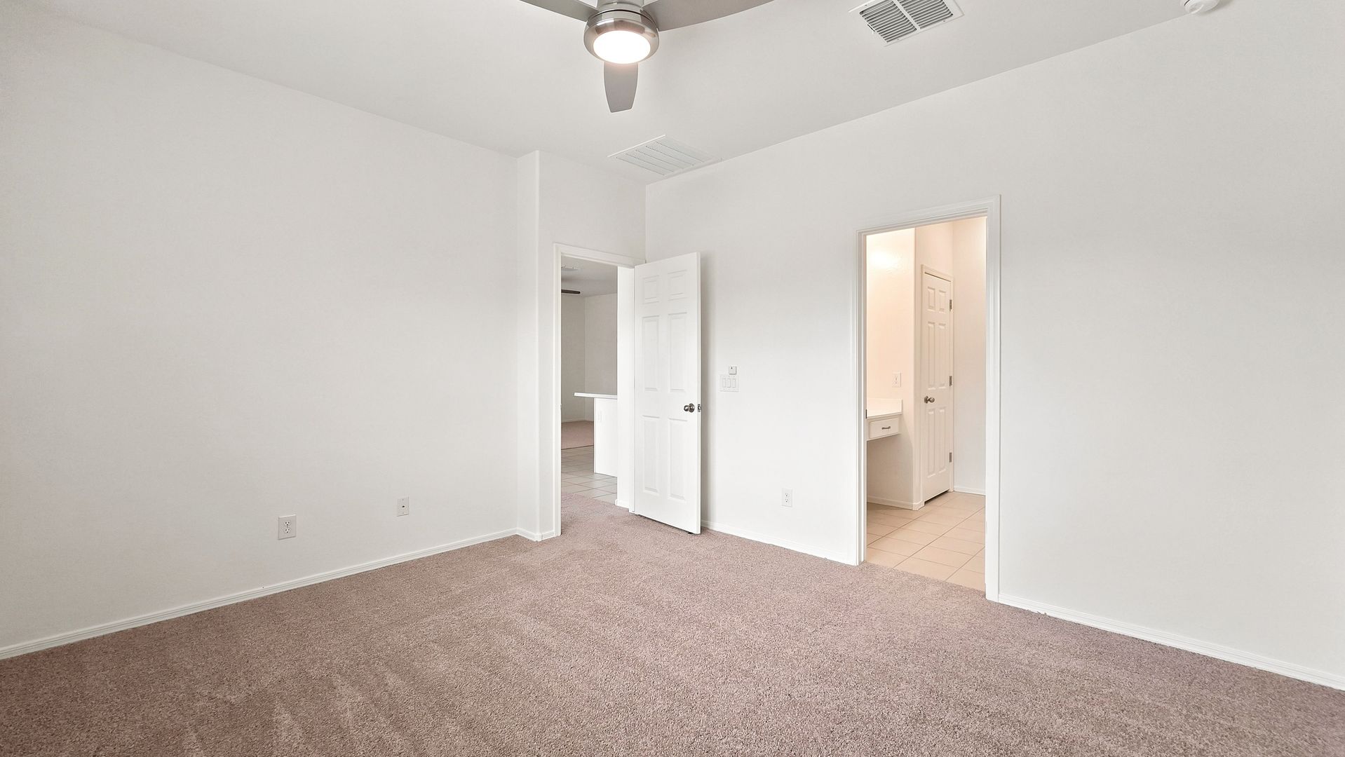 12736 W Midway Ave, Glendale, AZ 85307 photo 18