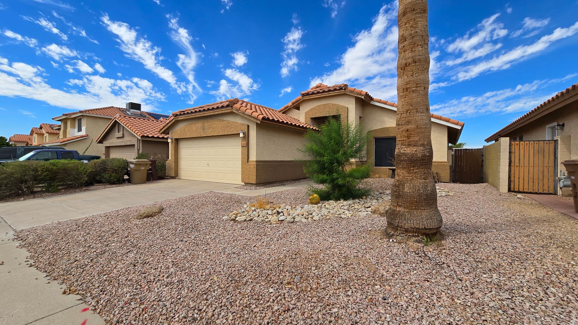 11224 W ALICE AVE, Peoria, AZ 85345 photo 2