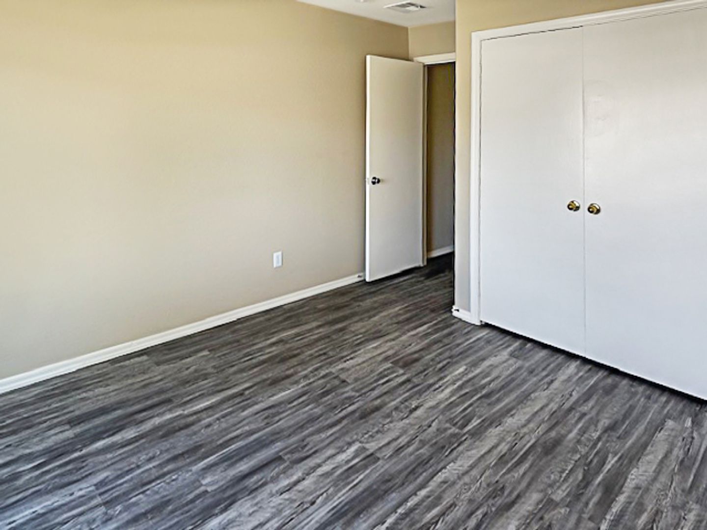 13410 W Watson Lane, Surprise, AZ 85379 photo 18