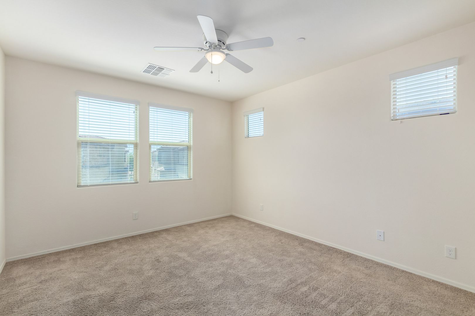 14870 W Encanto Blvd Unit 1022, Goodyear, AZ 85395 photo 17