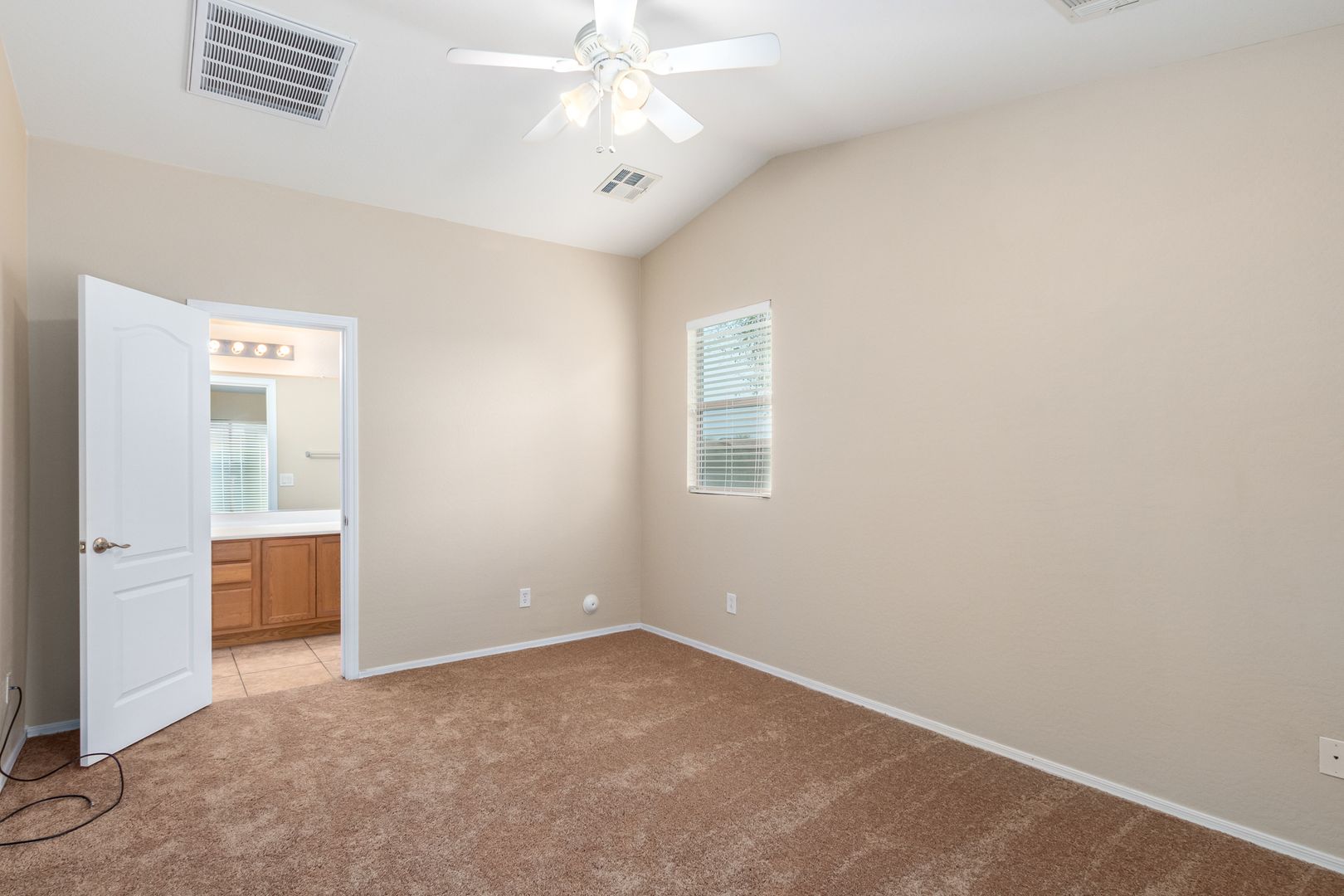 946 S 166th Ave, Goodyear, AZ 85338 photo 17