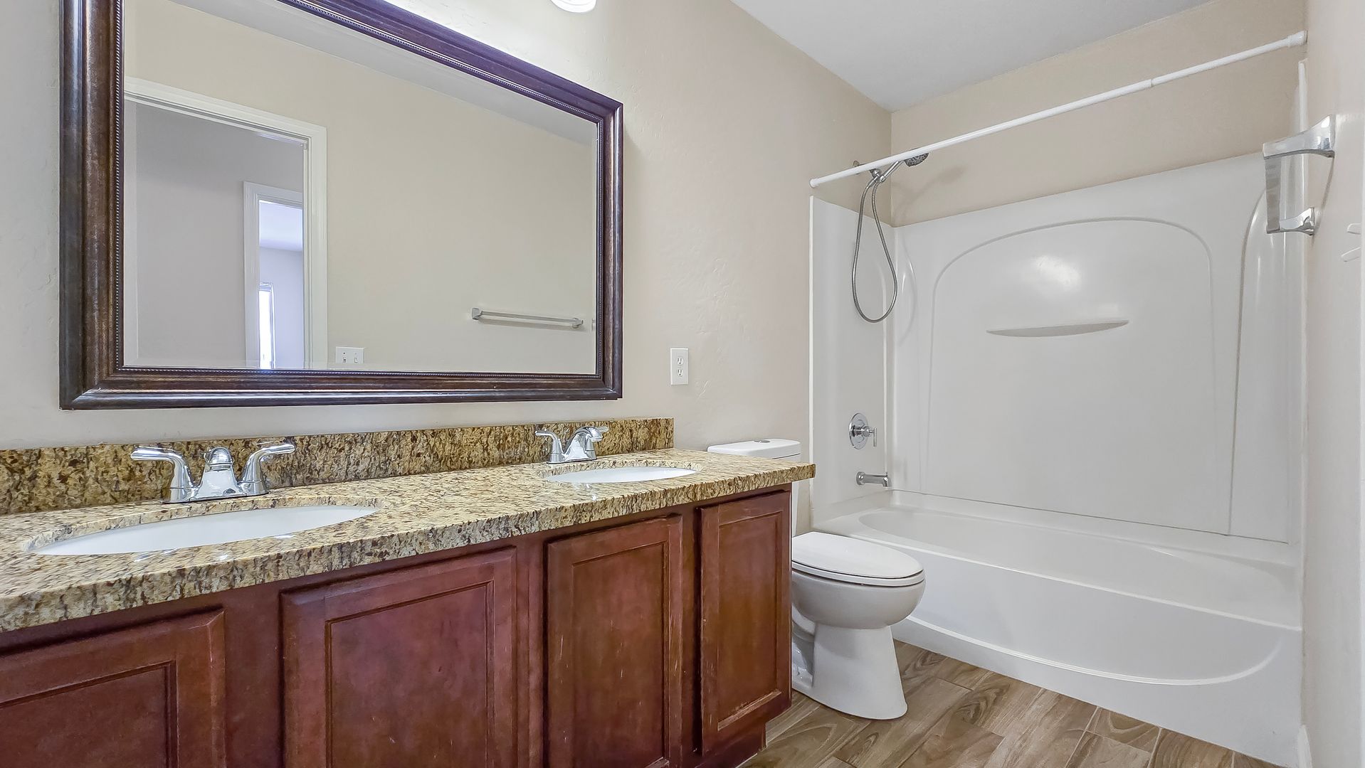 25673 W Northern Lights Way, Buckeye, AZ 85326 photo 25