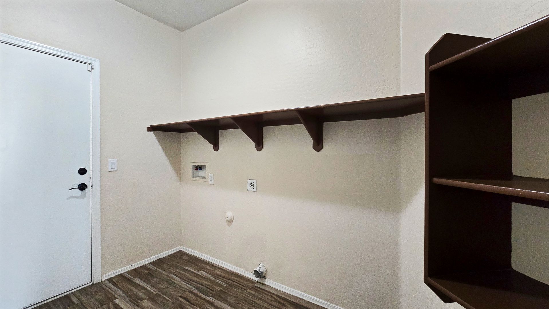 494 S 220th Lane, Buckeye, AZ 85326 photo 42