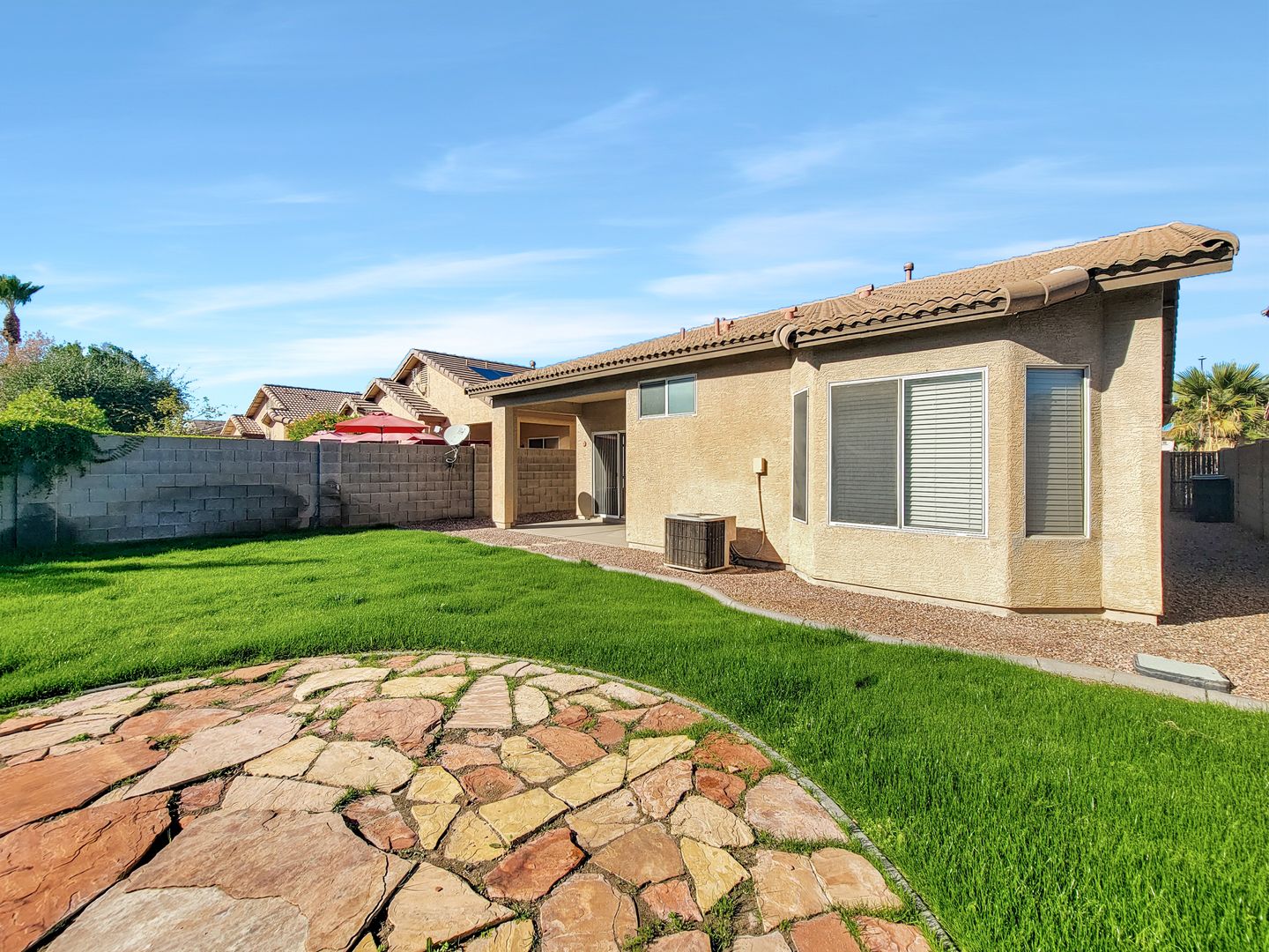 14173 W Weldon Ave, Goodyear, AZ 85395 photo 27