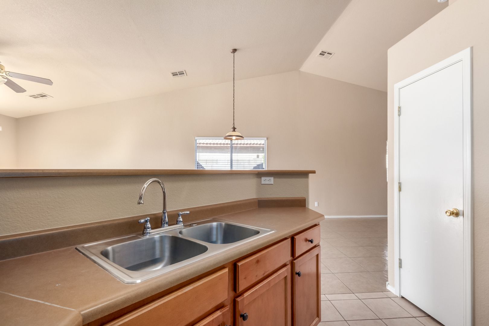 1621 E Ash Ave, Buckeye, AZ 85326 photo 10