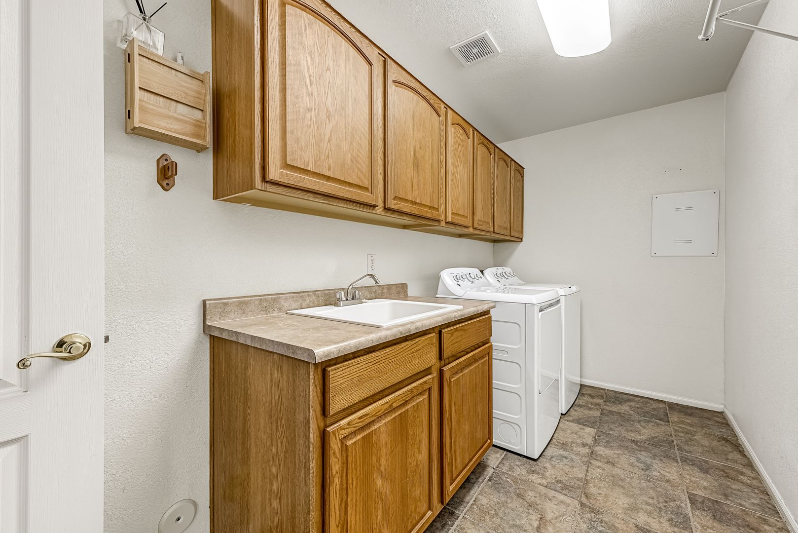 5426 N Rattler Way, Litchfield Park, AZ 85340 photo 31