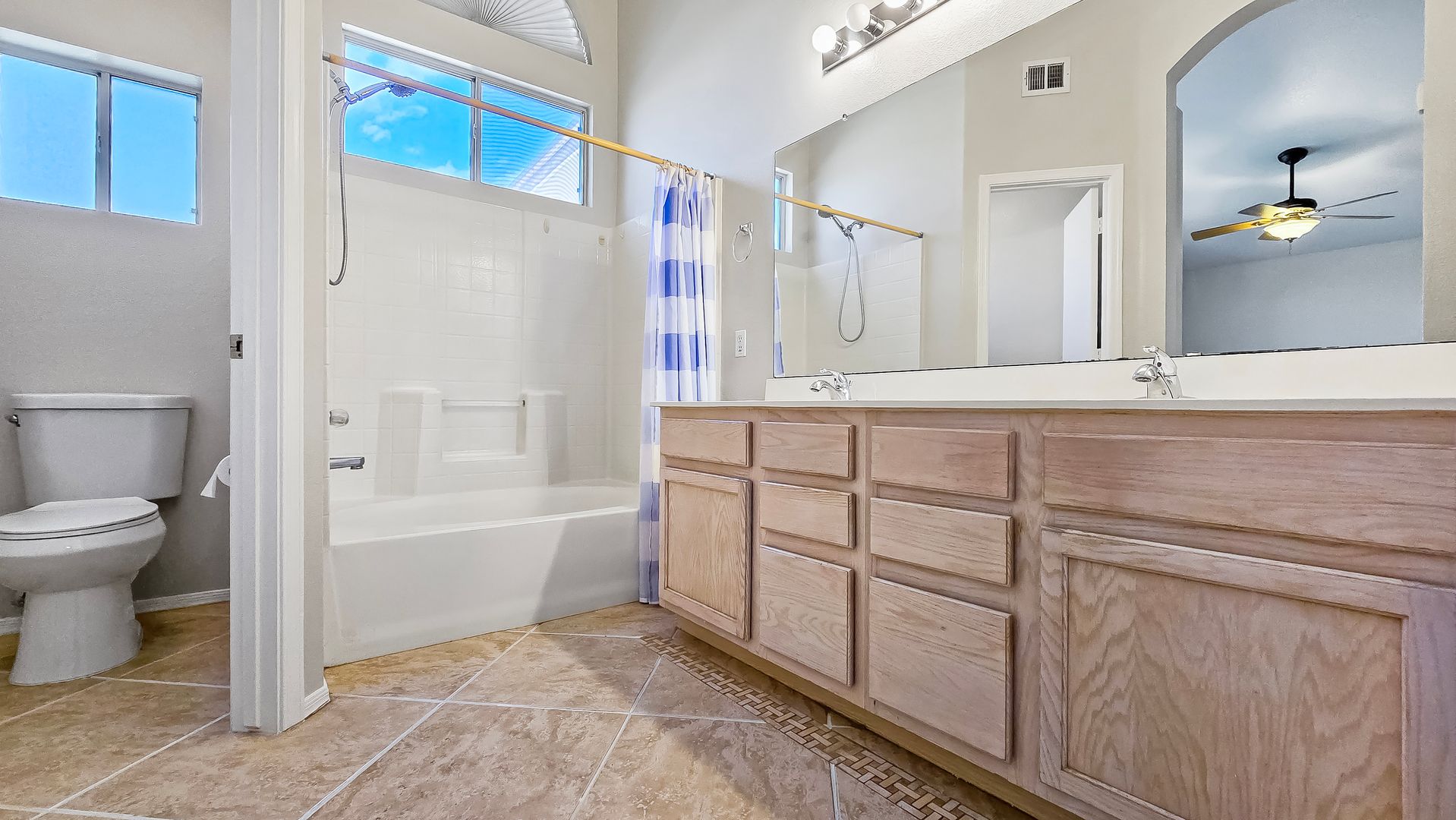11224 W ALICE AVE, Peoria, AZ 85345 photo 19