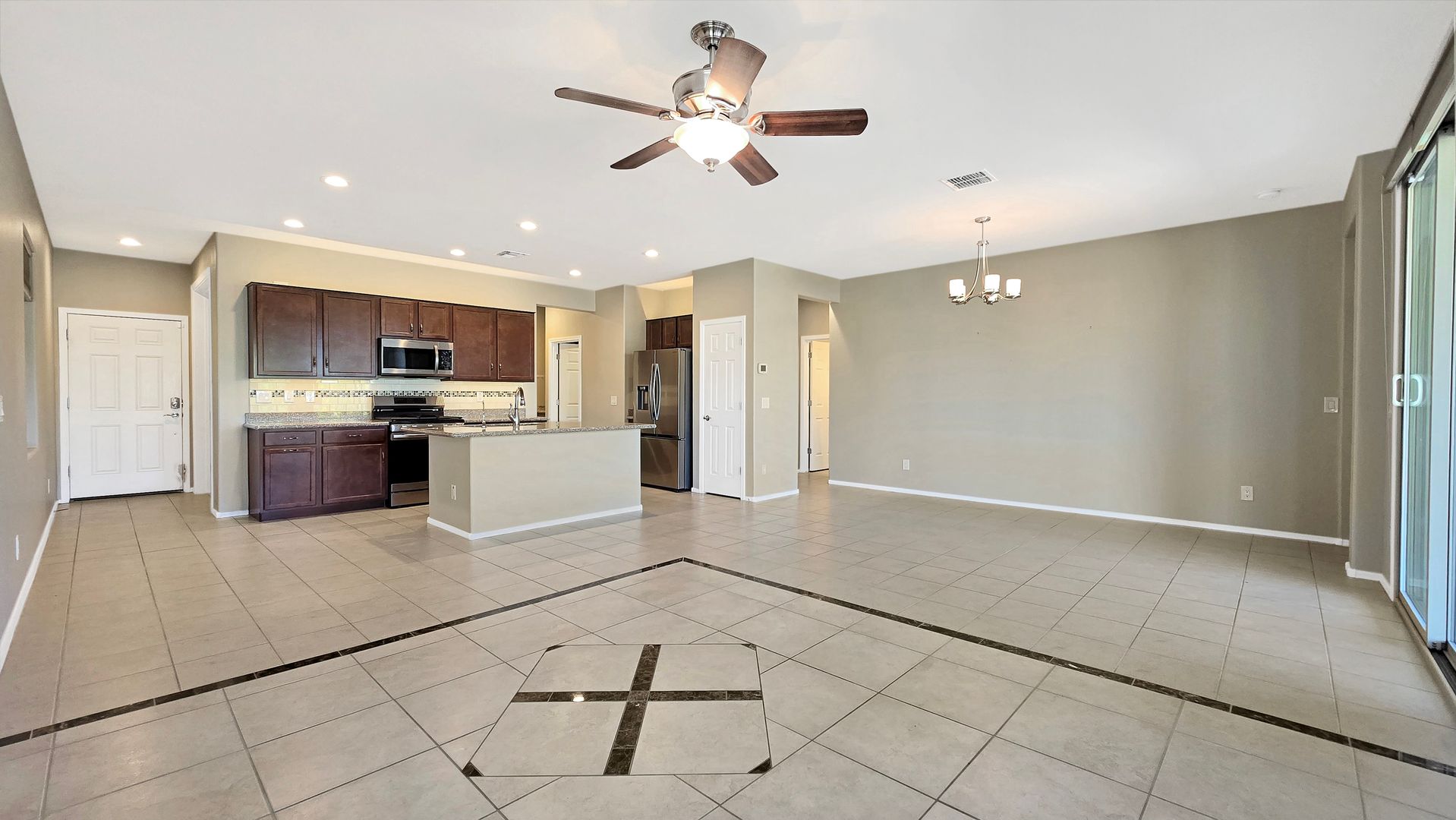 17520 W Fairview St, Goodyear, AZ 85338 photo 11