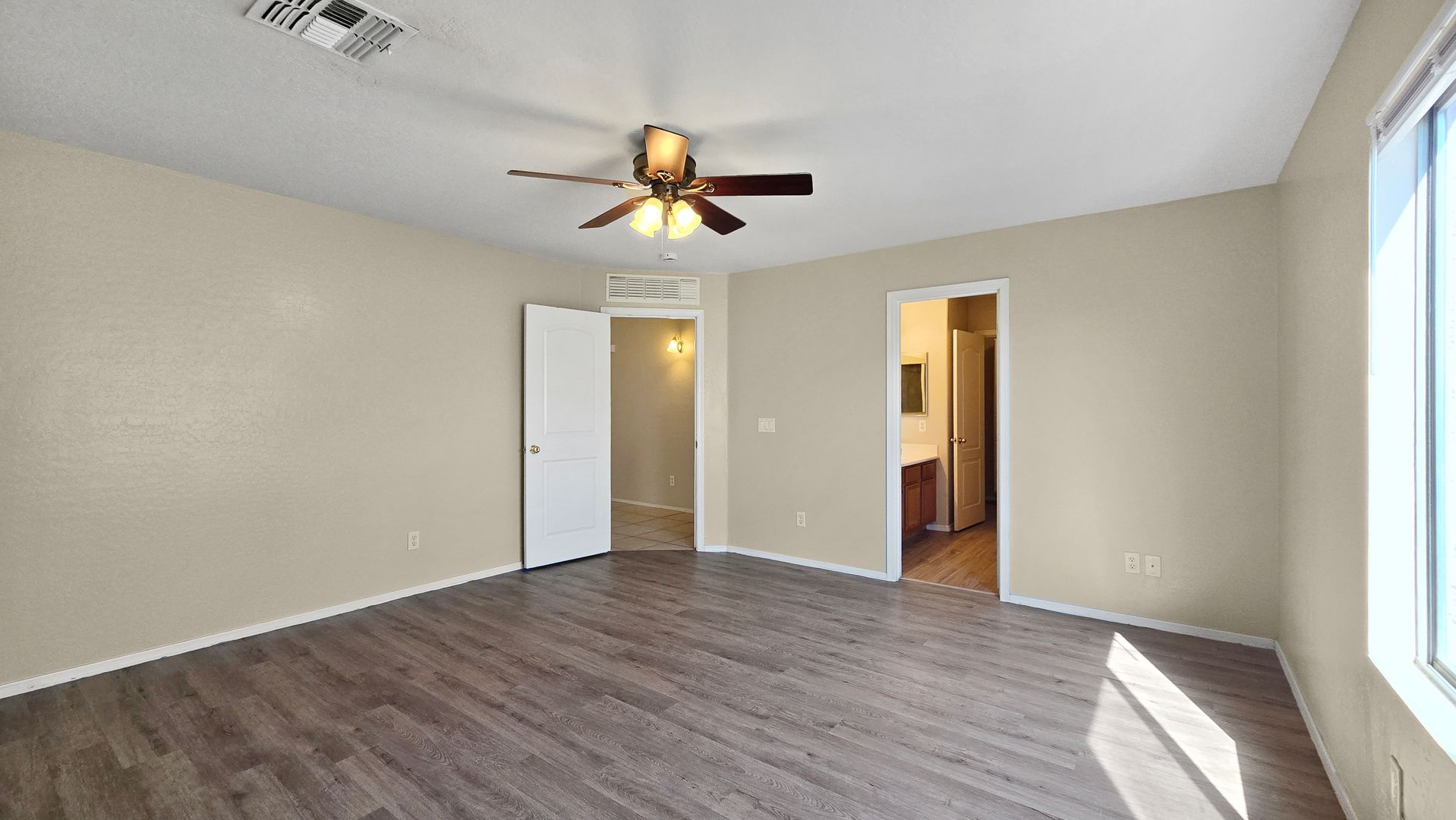 12933 W. Fleetwood Ln., Glendale, AZ 85307 photo 13