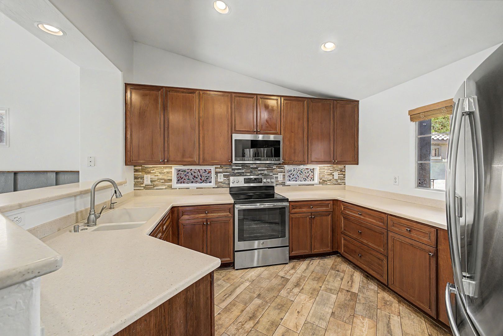 614 S 111th Dr, Avondale, AZ 85323 photo 12