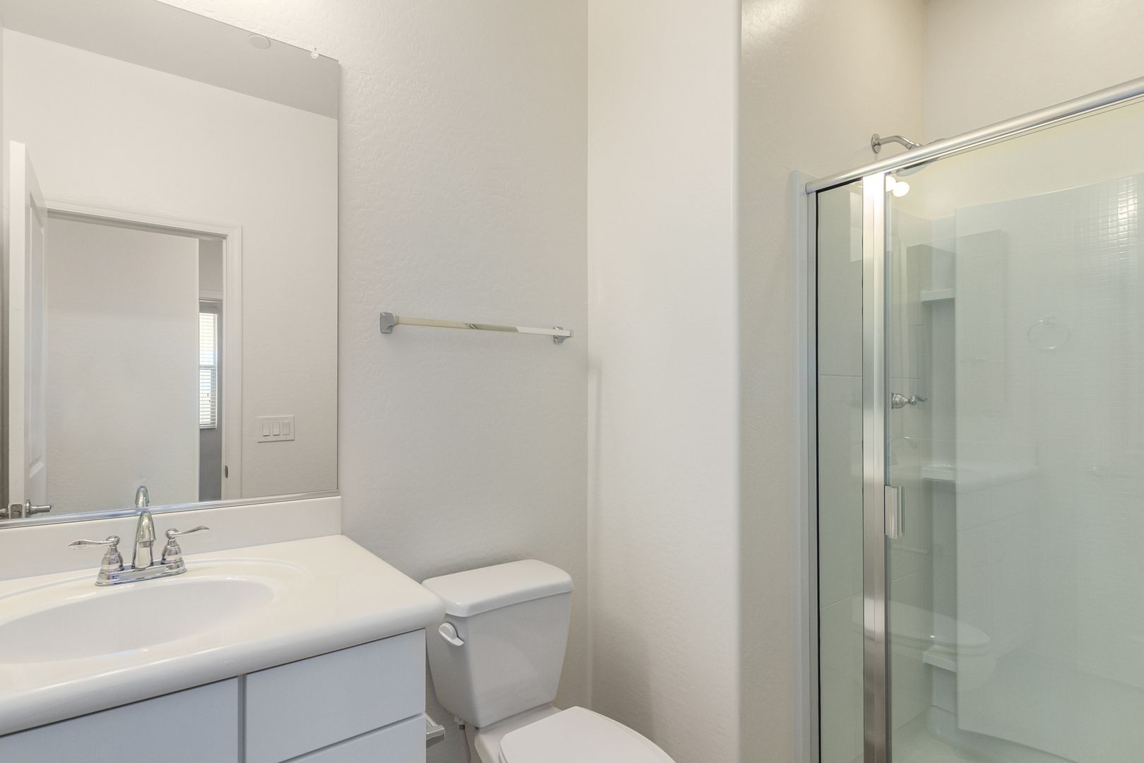 14870 W Encanto Blvd Unit 1022, Goodyear, AZ 85395 photo 28