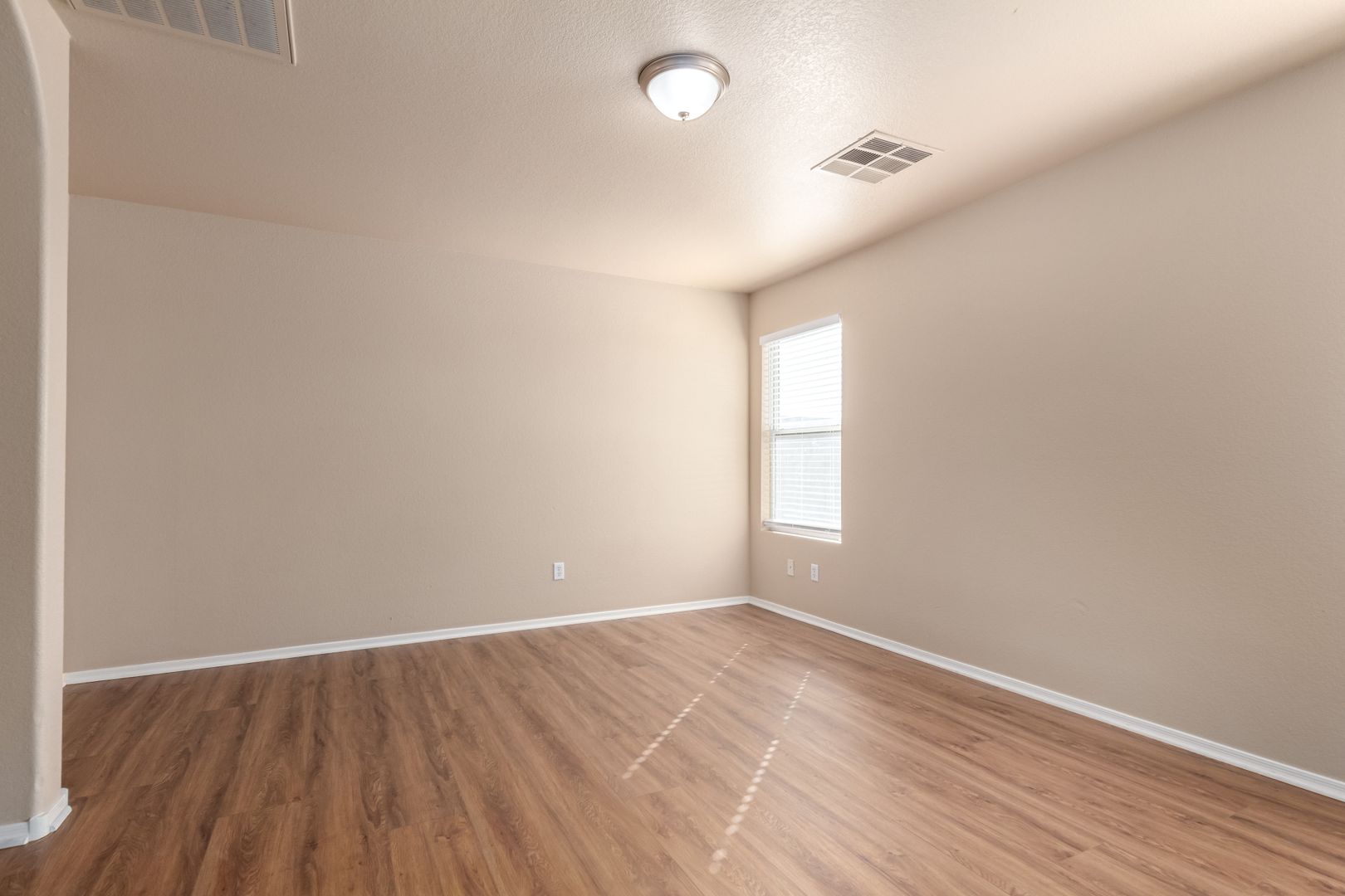 1621 E Ash Ave, Buckeye, AZ 85326 photo 11