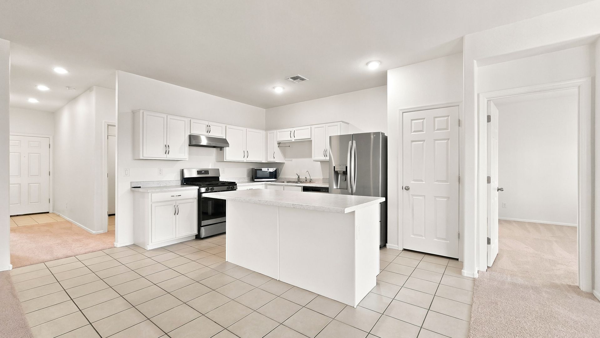 12736 W Midway Ave, Glendale, AZ 85307 photo 11